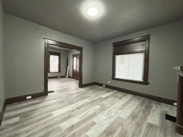 Building Photo - 1239 Sliker Ave