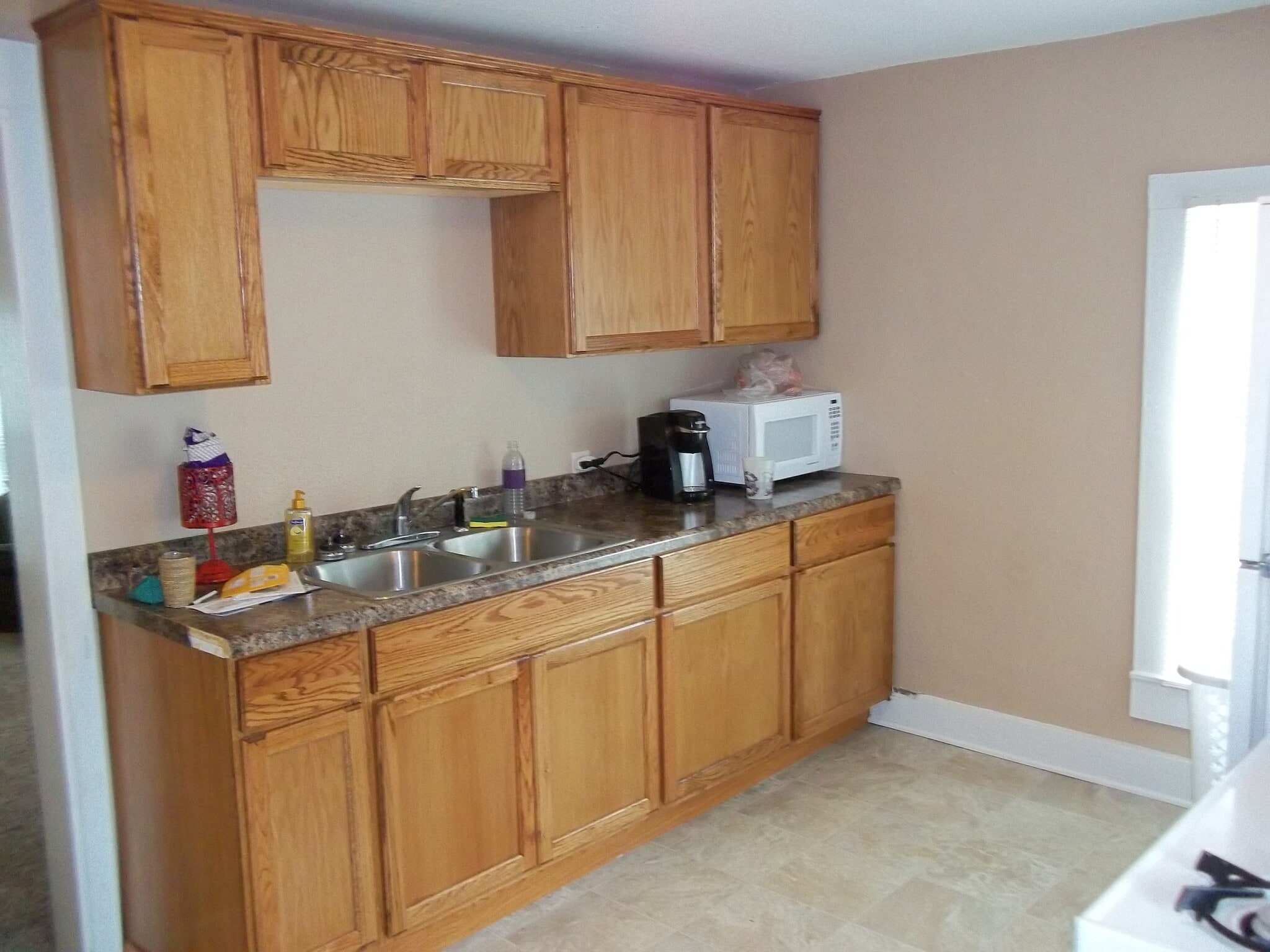 Building Photo - 510 N 8th St