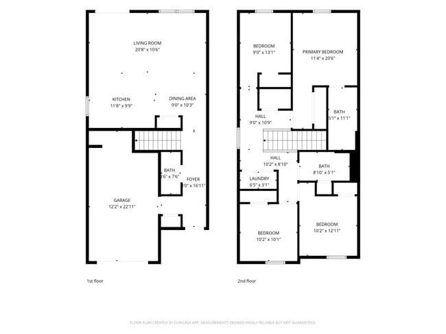 Building Photo - 4339 Majesty Dr