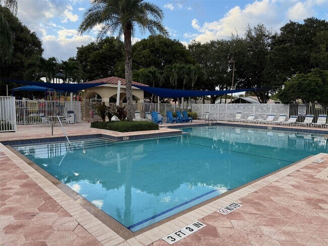 Building Photo - 8152 Mystic Harbor Cir