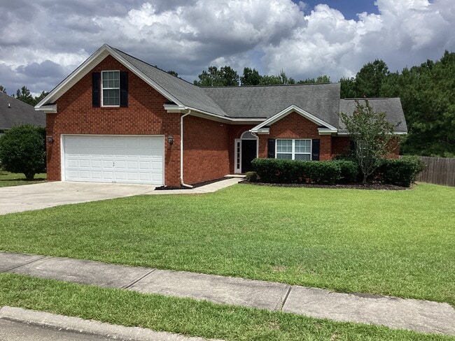 Building Photo - 515 Dresler Rd