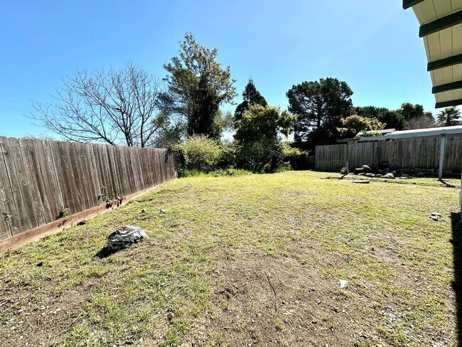 Building Photo - 1111 Marionola Way