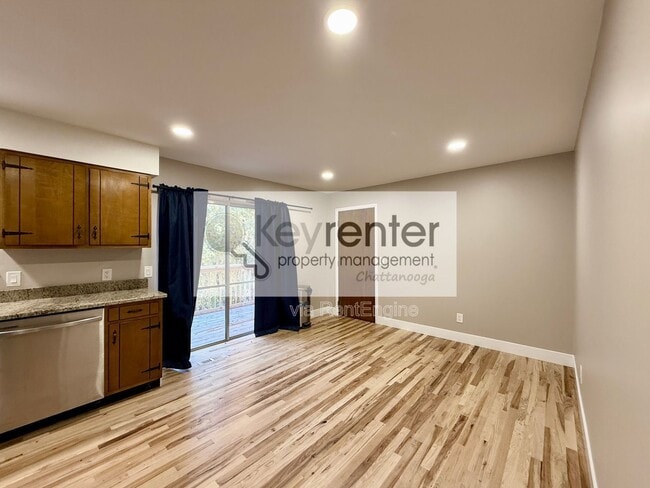 Building Photo - 4411 Comet Trail