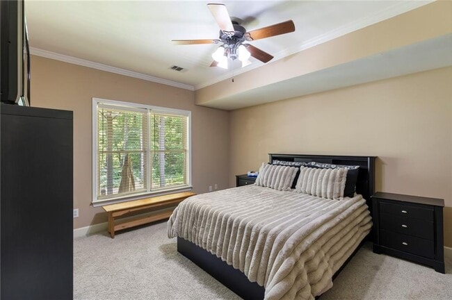 Building Photo - 1029 Laurel Grove Ct