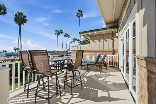 Building Photo - 5 Stickley Dr