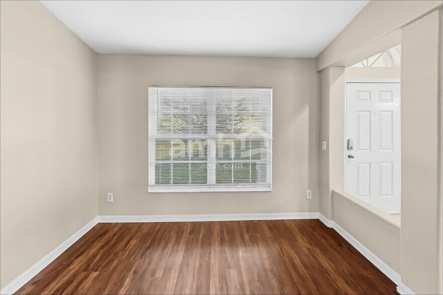 Building Photo - 1689 SW Morelia Ln