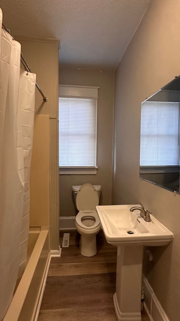 Building Photo - 407 St Andrew St