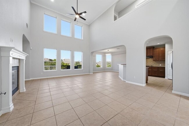 Building Photo - 7404 Journeyville Dr