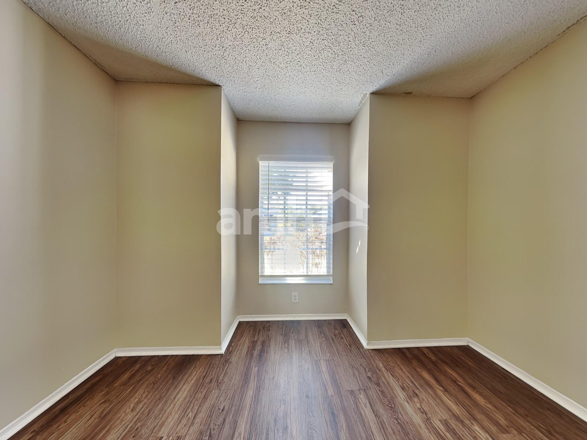 Building Photo - 1036 Bluejack Oak Dr