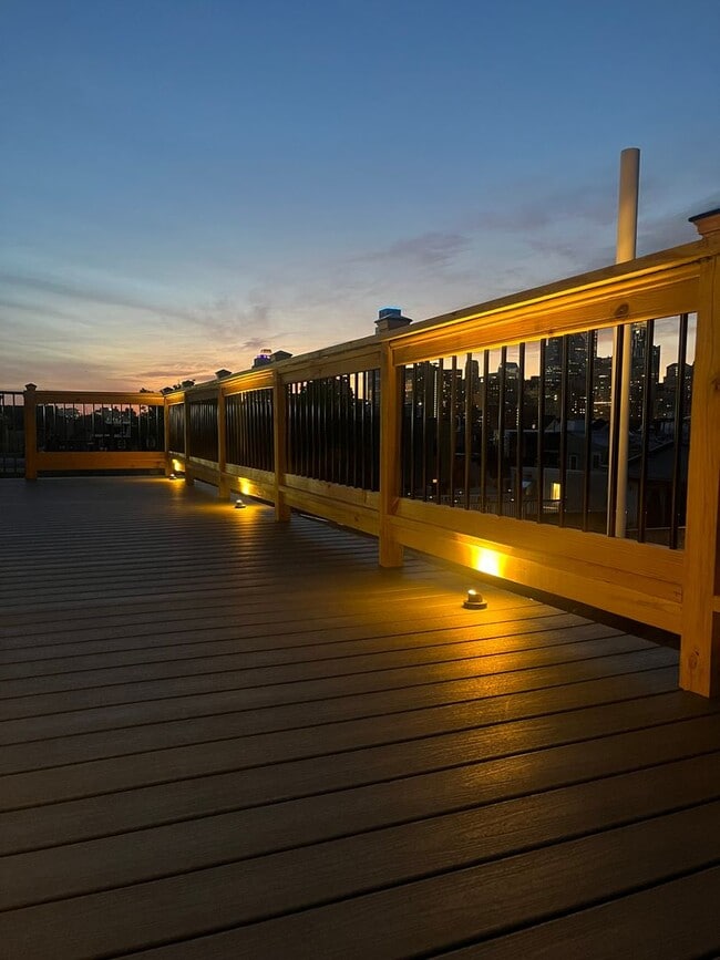 Building Photo - 620 S 8th St