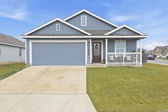 Building Photo - 14905 Dorset Wheel