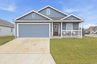 Building Photo - 14905 Dorset Wheel