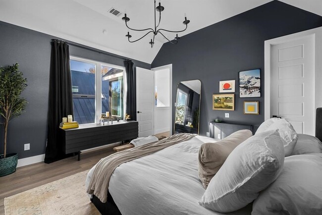 Building Photo - 404 Powell Cir