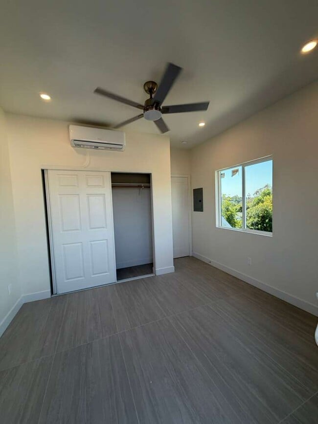 Building Photo - 3328 Altadena Ave.
