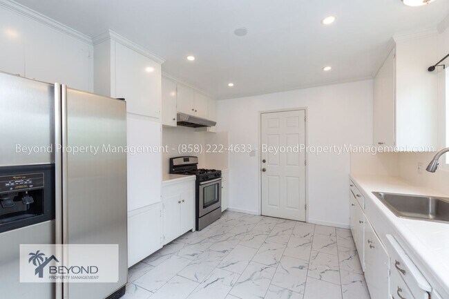 Building Photo - WHIMSICAL CHARM MEETS OPEN LIVING – 3 BED ...