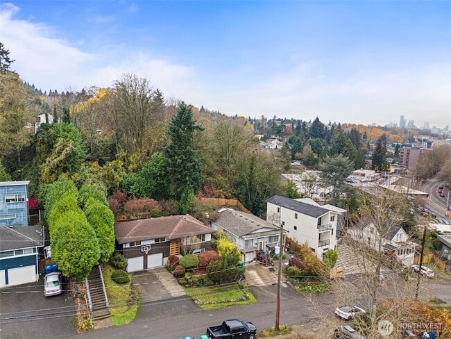 Building Photo - 3831 Letitia Ave S