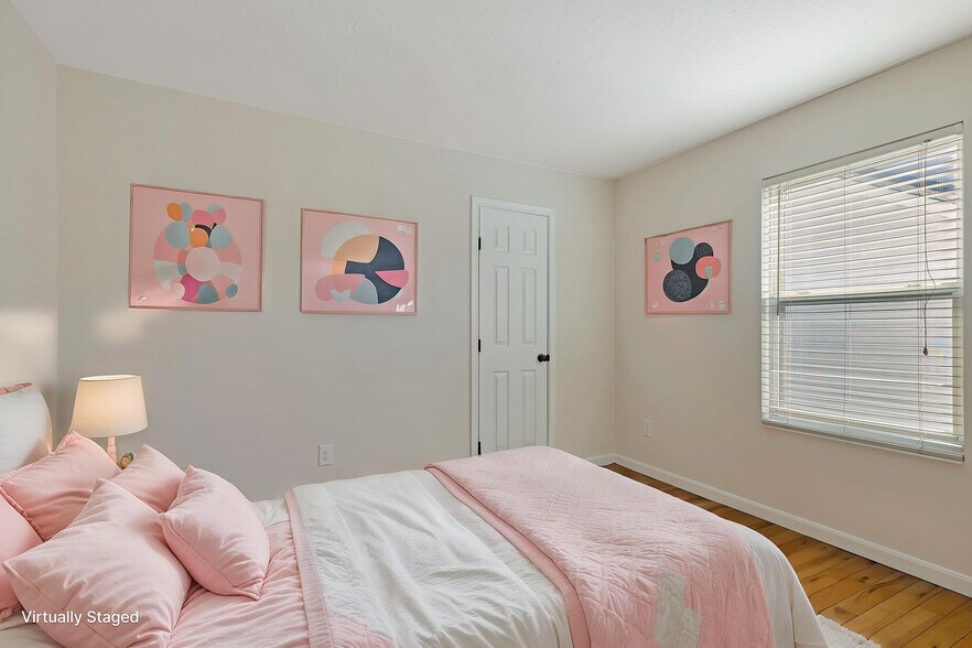 Building Photo - 76 Glenwood Ave