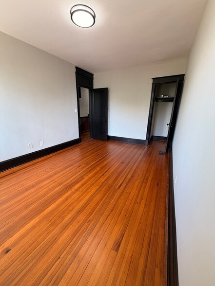 Building Photo - 1303 Kennedy St NW