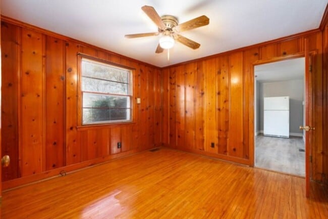 Building Photo - Coming soon. Home for rent Glencliff/Woodb...