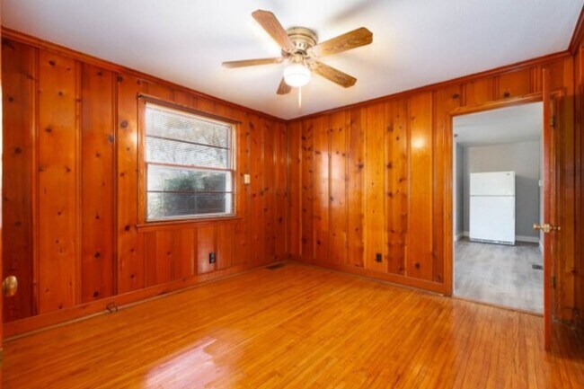 Building Photo - Home for rent Glencliff/Woodbine/Nashville...