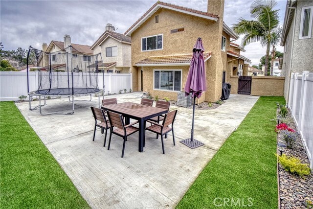 Building Photo - 24911 Laguna Vista