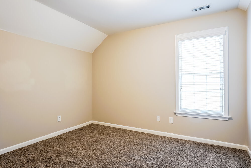 Building Photo - 125 Pearson Place