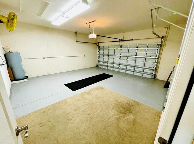 Building Photo - Beautiful 3/2 in St Cloud for rent