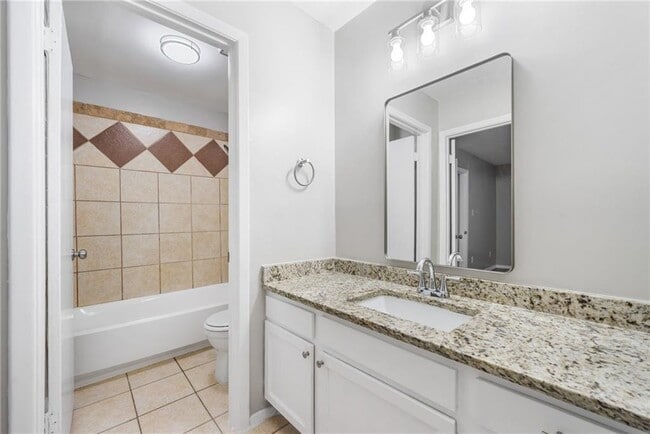 Building Photo - 113 Tuxworth Cir