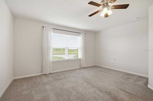 Building Photo - 10903 Verawood Dr