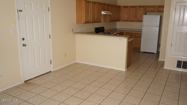 Building Photo - 8909 Herbert St