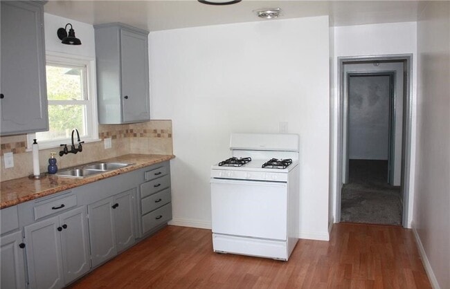 Building Photo - 3585 Timothy Way
