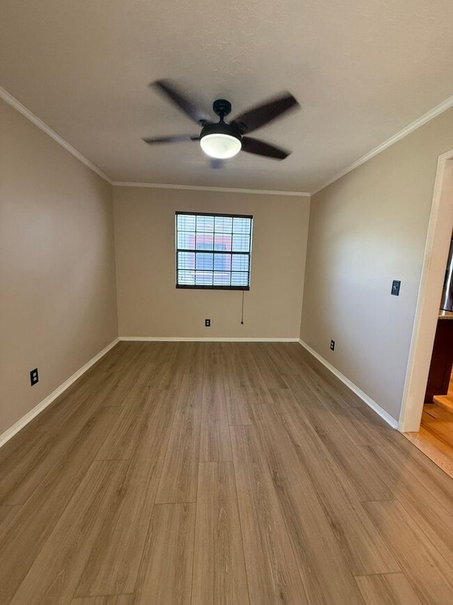 Building Photo - Amazing South Pasadena Condo in Prime Location!