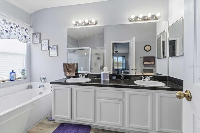 Building Photo - 2447 E Del Webb Blvd