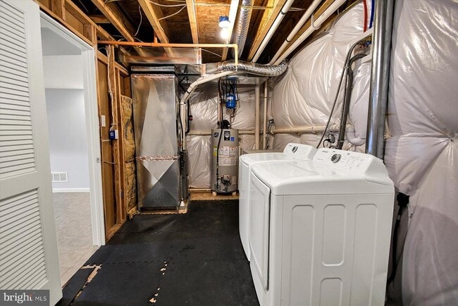 Building Photo - 3600 Jacob Stout Rd