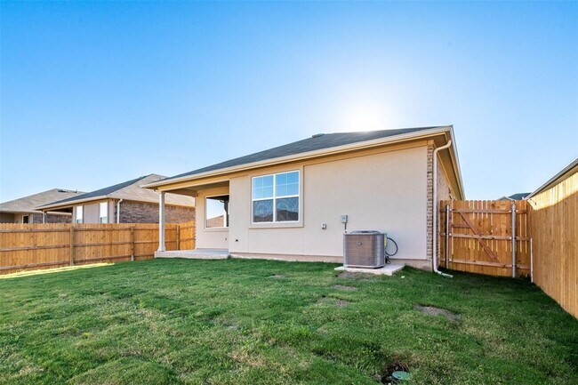 Building Photo - 233 Brooklyn Dr