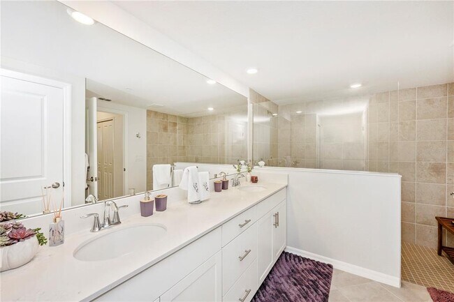 Building Photo - 17715 Boracay Ct