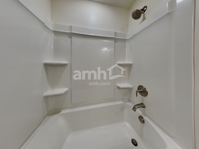 Building Photo - 3920 Riceland Pl