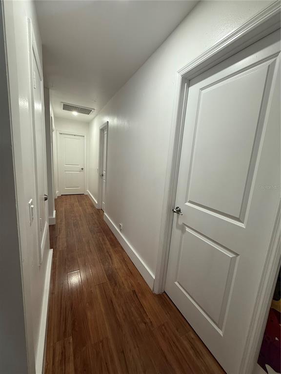 Building Photo - 112 Lagoon Rd