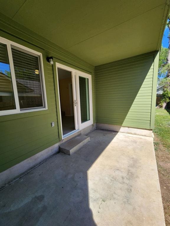 Building Photo - 2610 Garrettson Dr