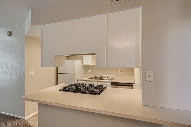 Building Photo - 501 Sellers Pl