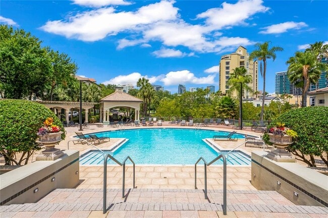 Building Photo - 625 Tropical Breeze Wy