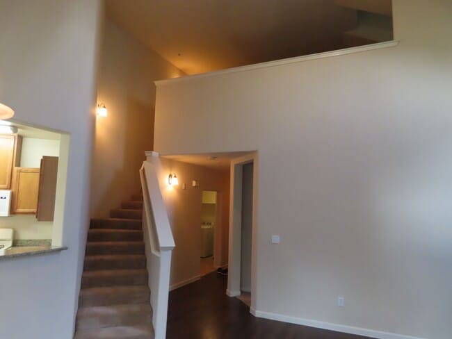 Building Photo - 9050 Double R Blvd