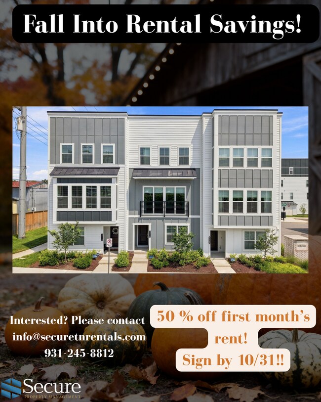 Building Photo - 4116 Indiana Ave