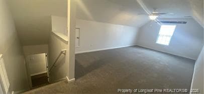 Building Photo - 839 Americana Dr