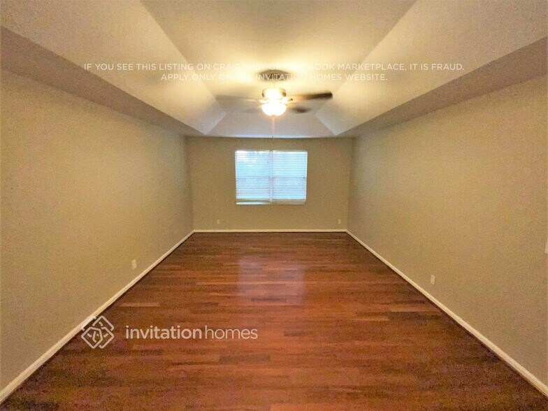 Building Photo - 15701 Bent Creek Rd