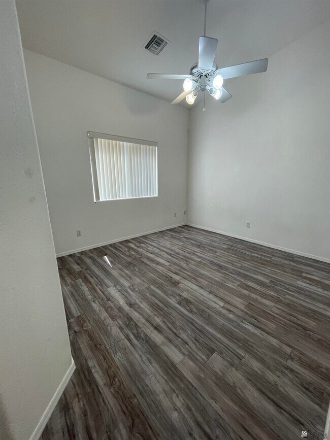Building Photo - 11511 S Prescott Ave