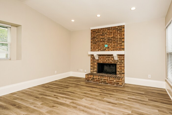 Building Photo - 1007 Mill Run Dr