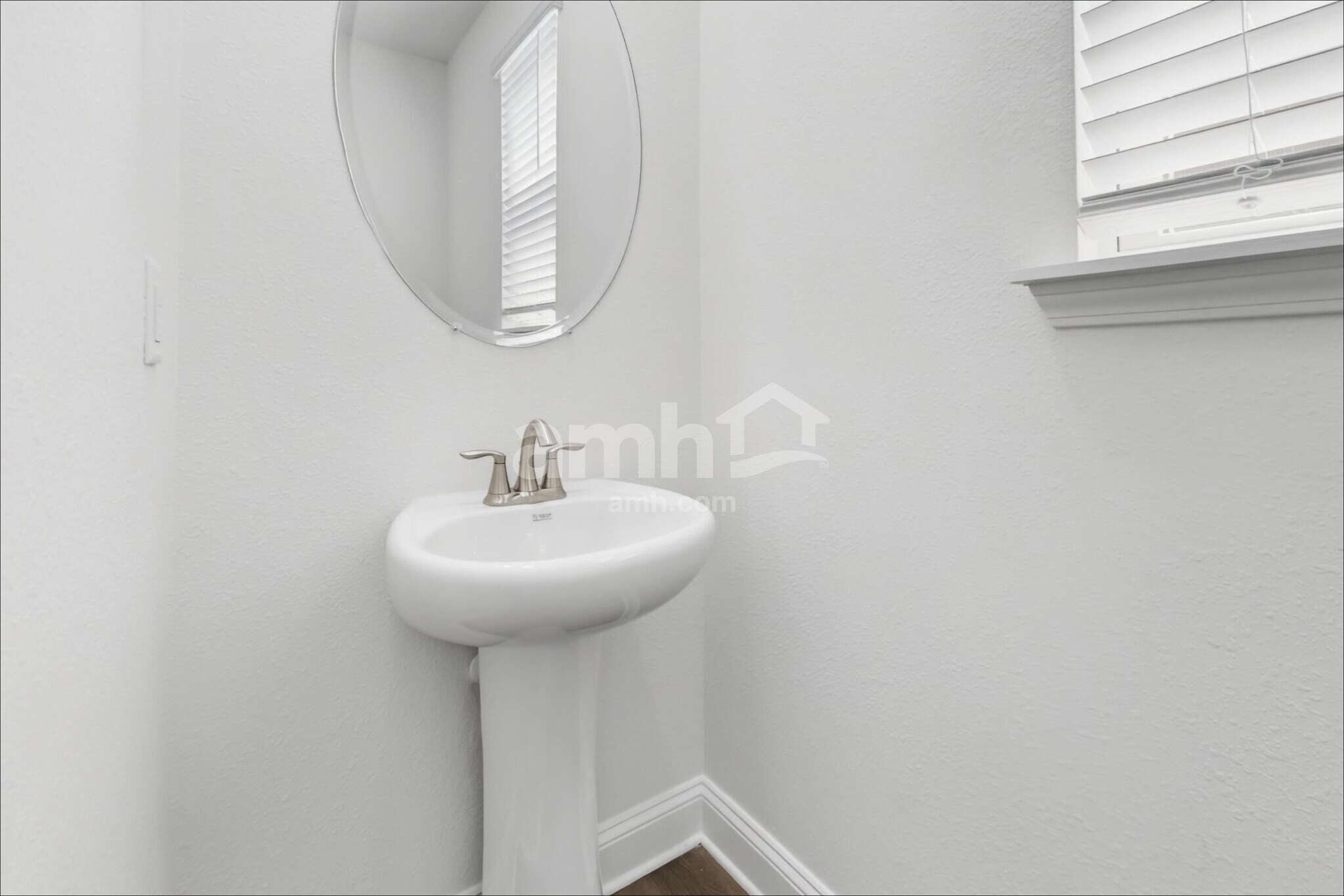 Building Photo - 96648 Blackrock Cv Wy