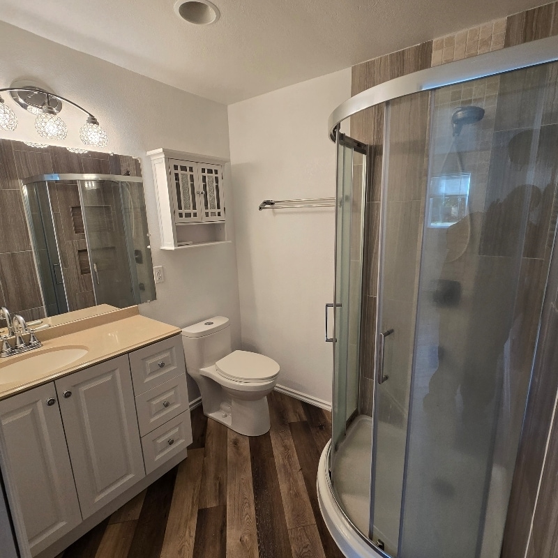 Building Photo - 22810 NE 174th St