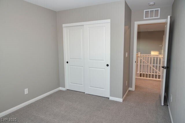 Building Photo - 4694 Mystic Quartz Ct